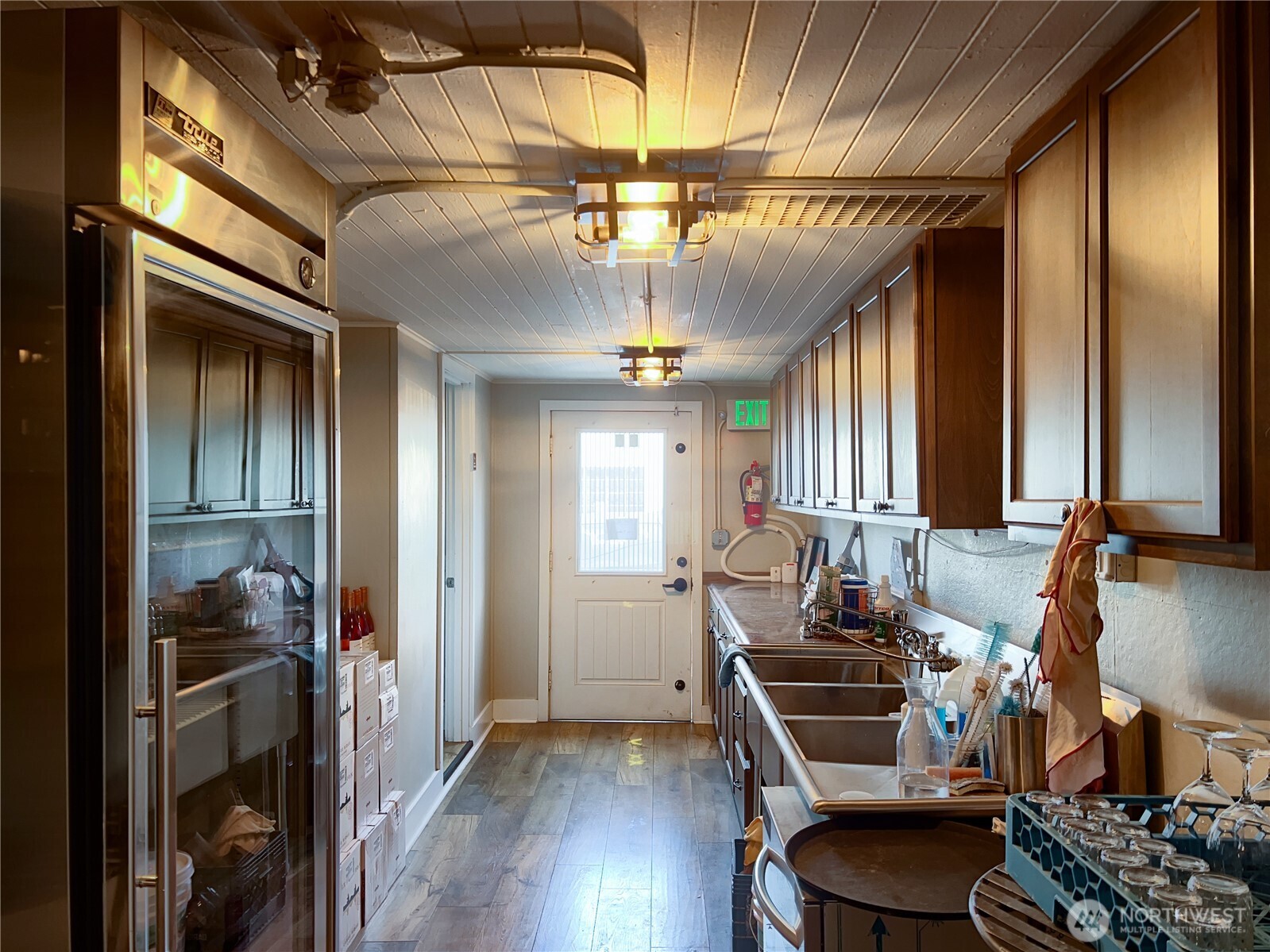 45 E Main Street Property Photo 22
