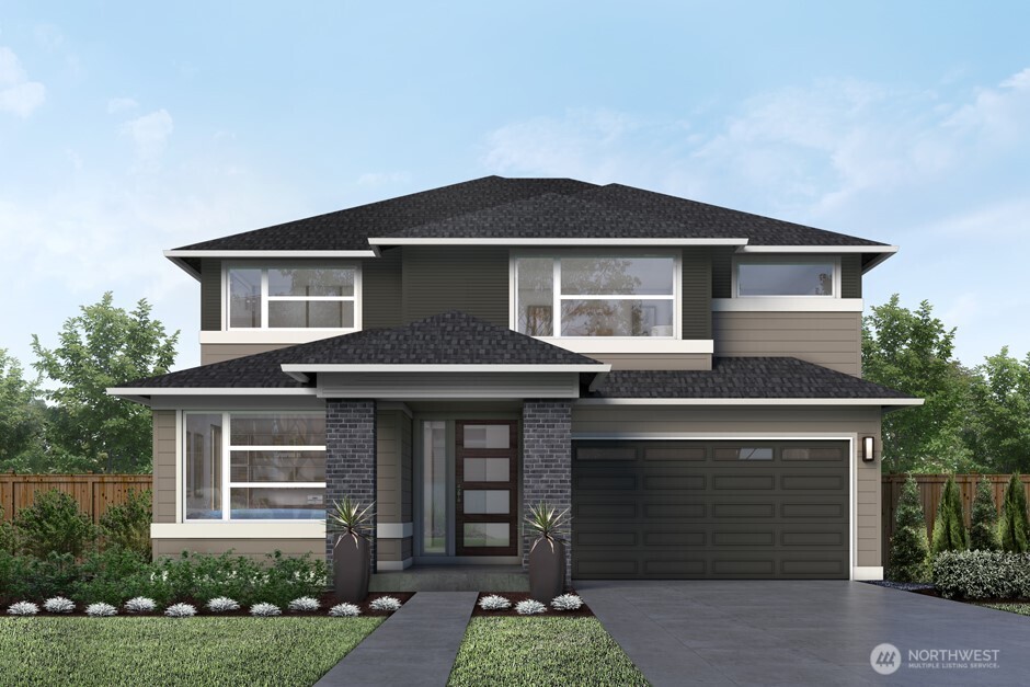 19151 133rd Street Property Photo