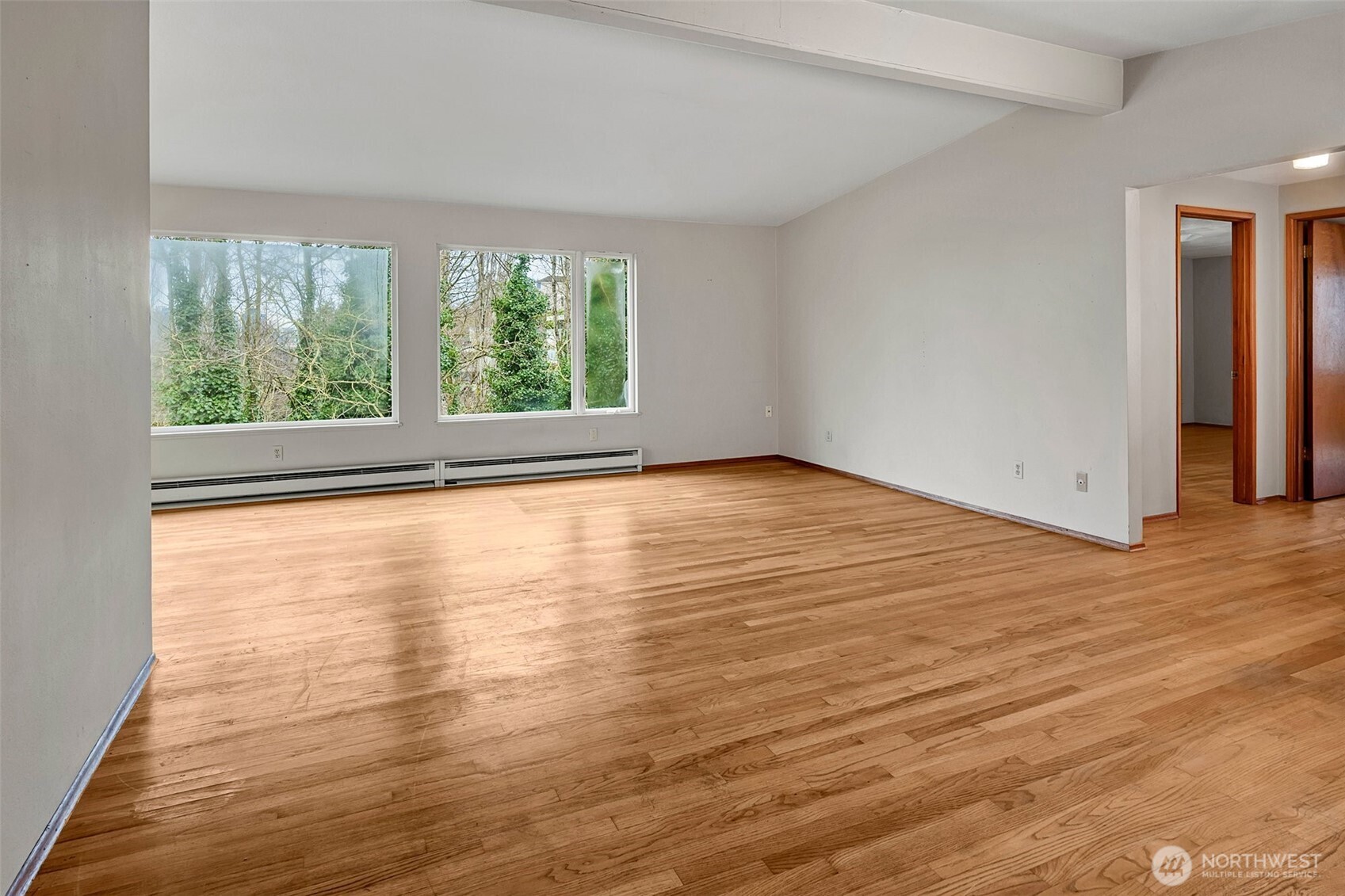 1813 Taylor Avenue Property Photo 5