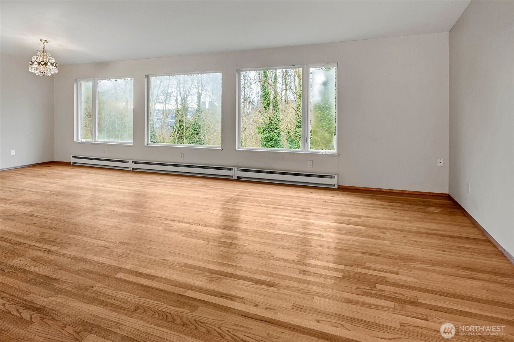 1813 Taylor Avenue Property Photo 6