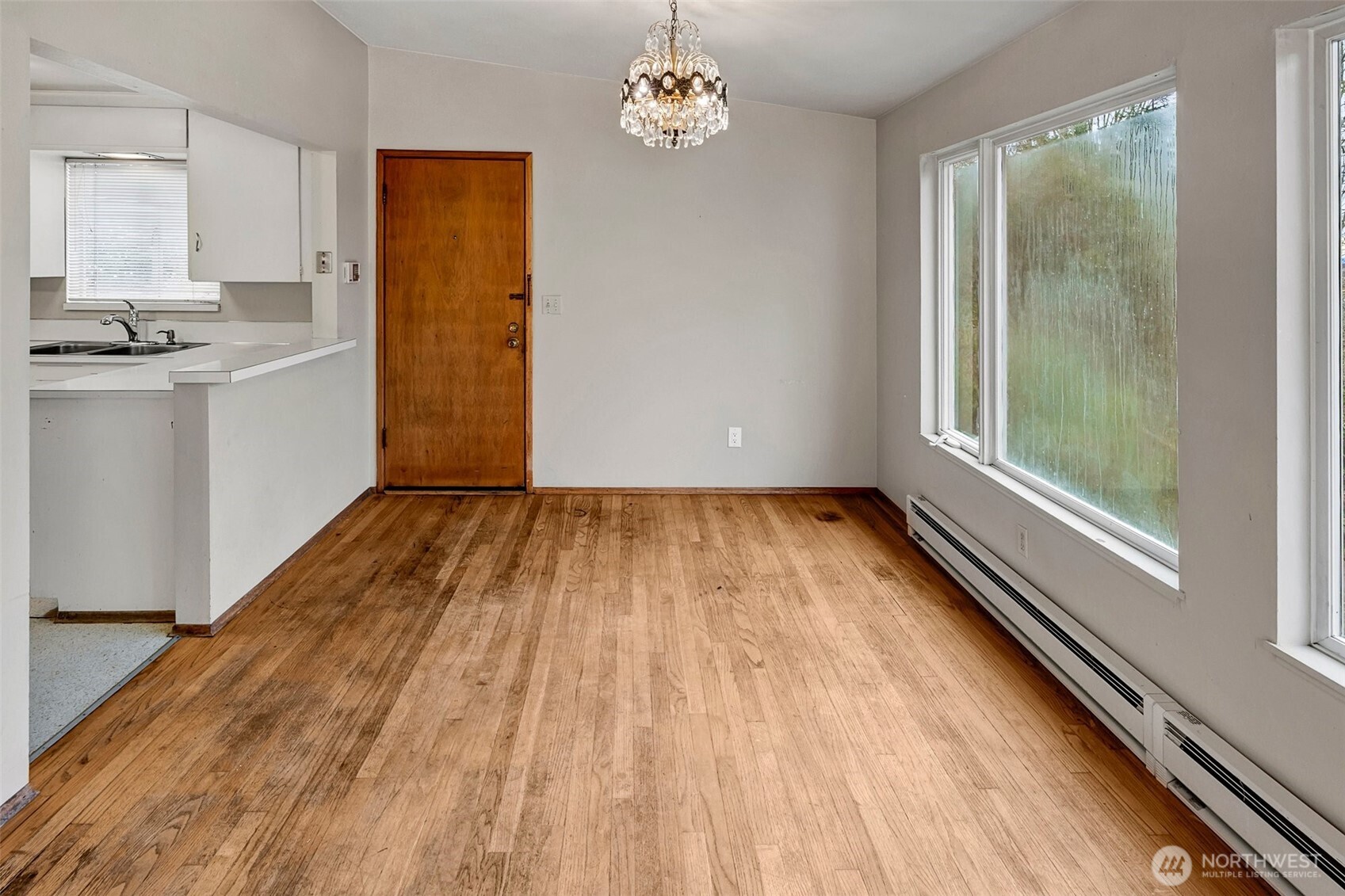 1813 Taylor Avenue Property Photo 7