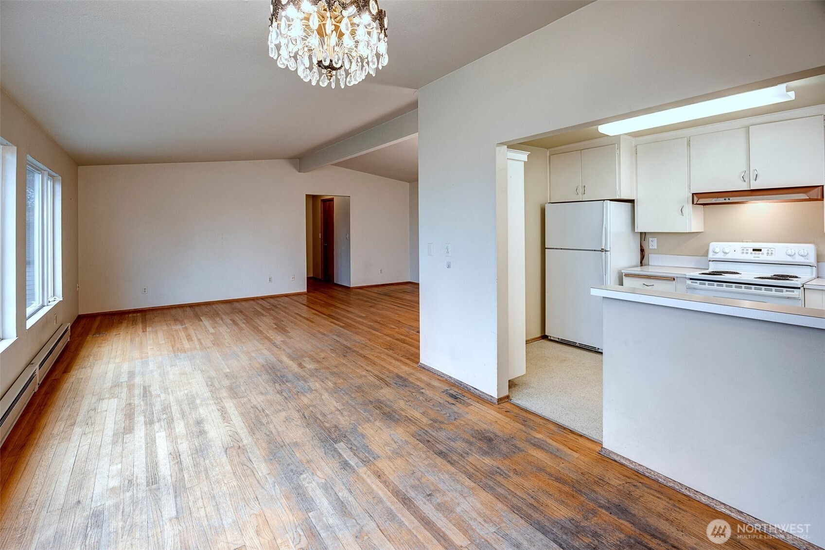 1813 Taylor Avenue Property Photo 10