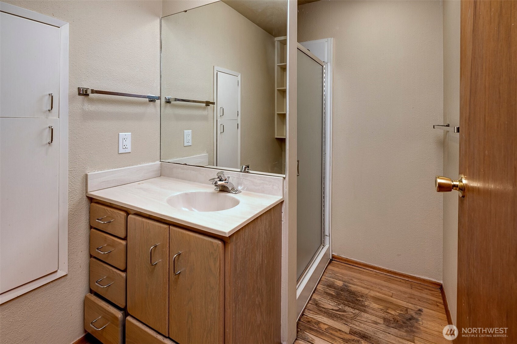 1813 Taylor Avenue Property Photo 11
