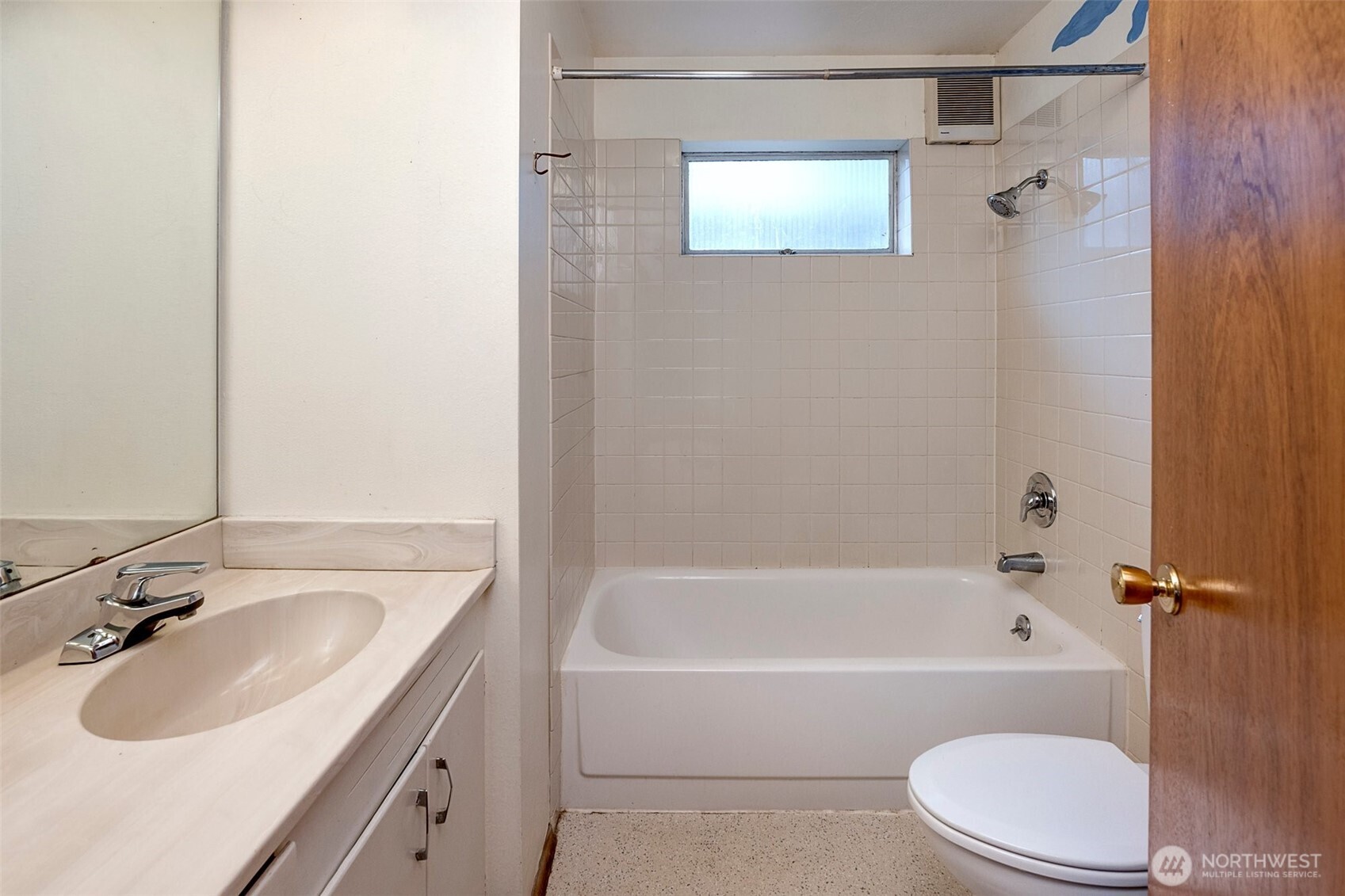 1813 Taylor Avenue Property Photo 12