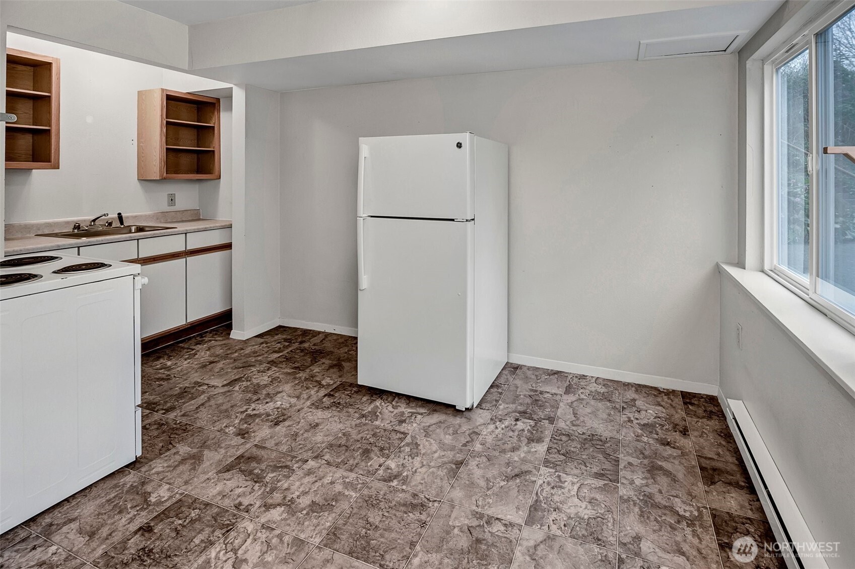 1813 Taylor Avenue Property Photo 14