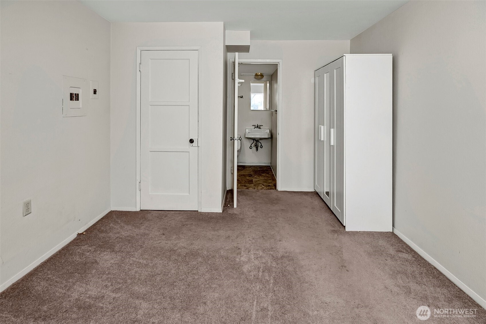1813 Taylor Avenue Property Photo 15