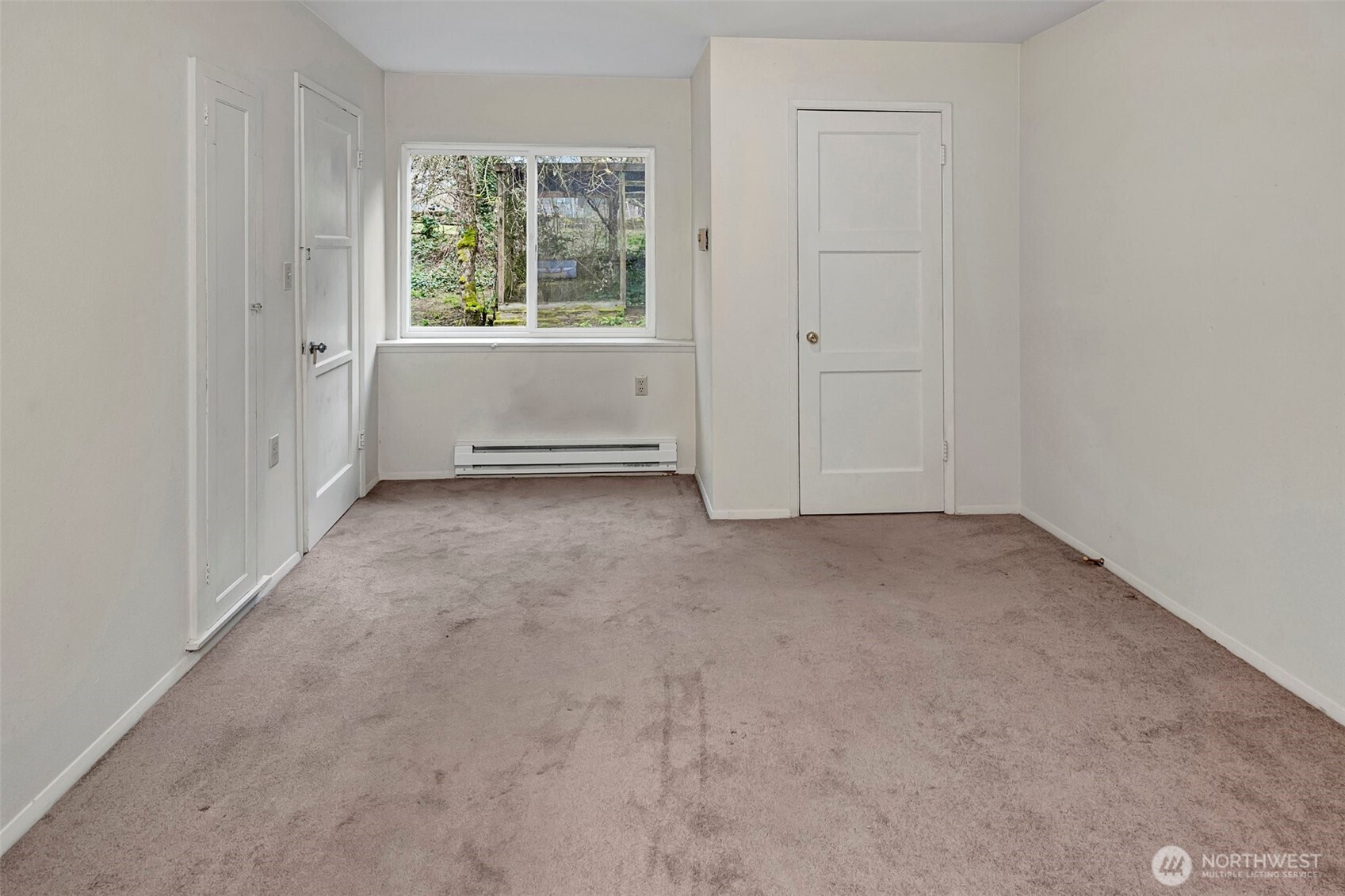 1813 Taylor Avenue Property Photo 16