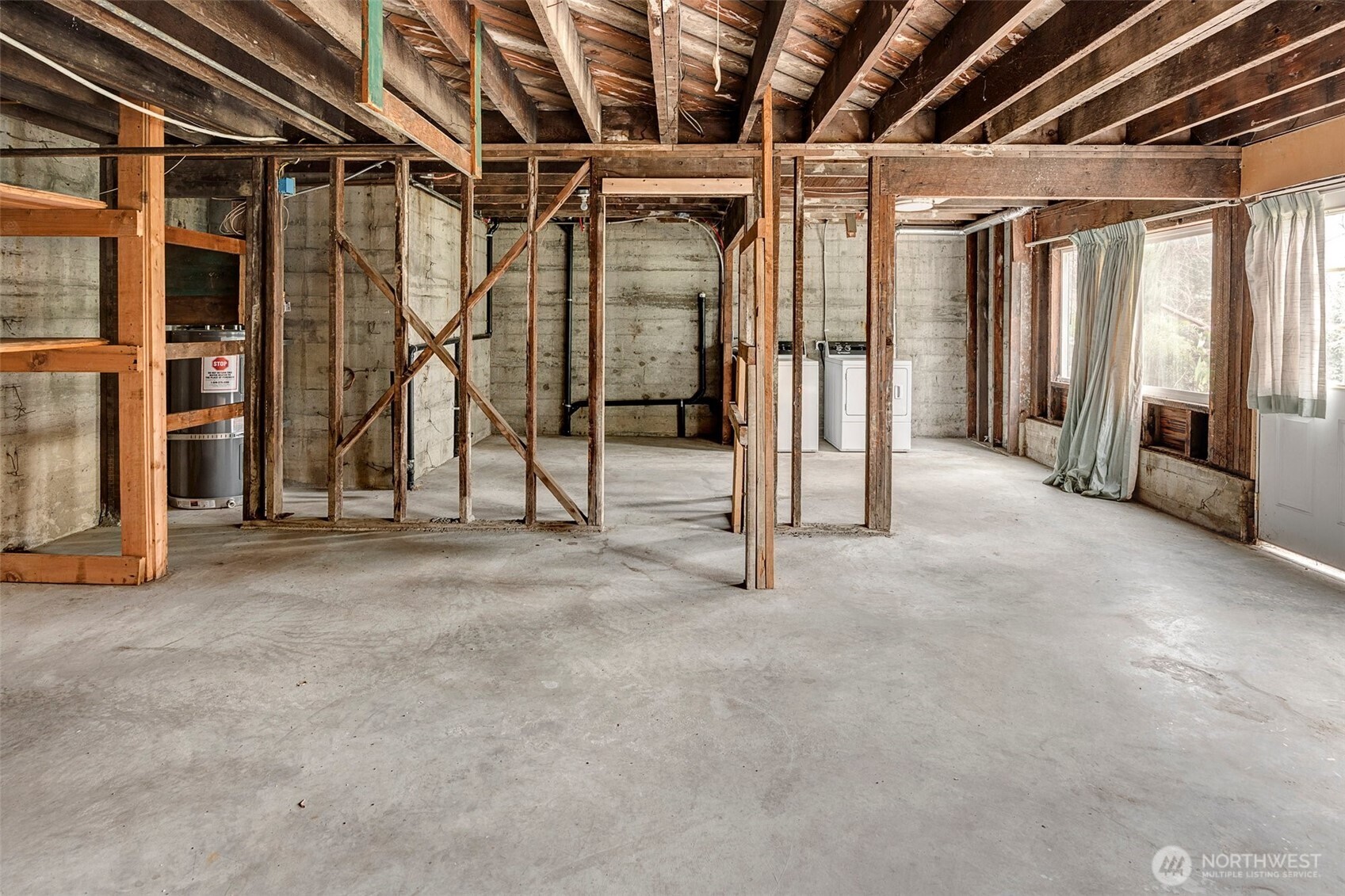 1813 Taylor Avenue Property Photo 18