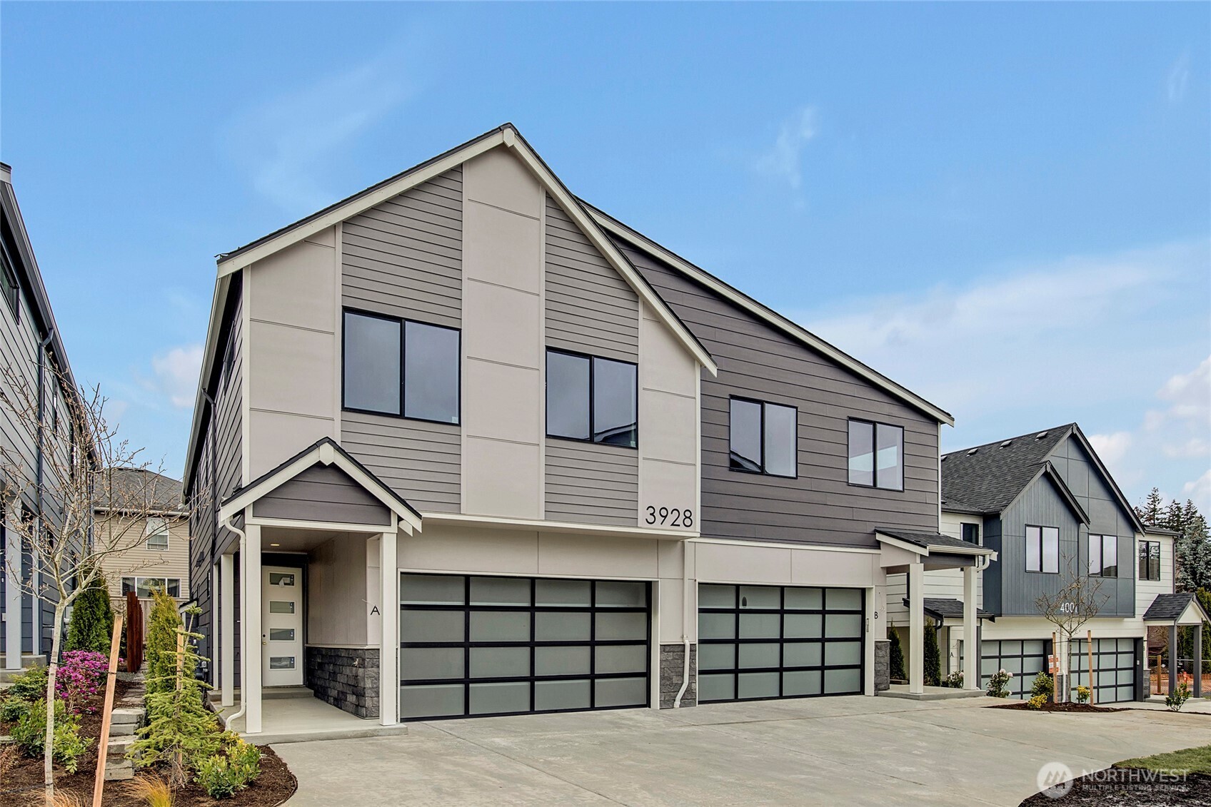 3928 214th Place A Property Photo
