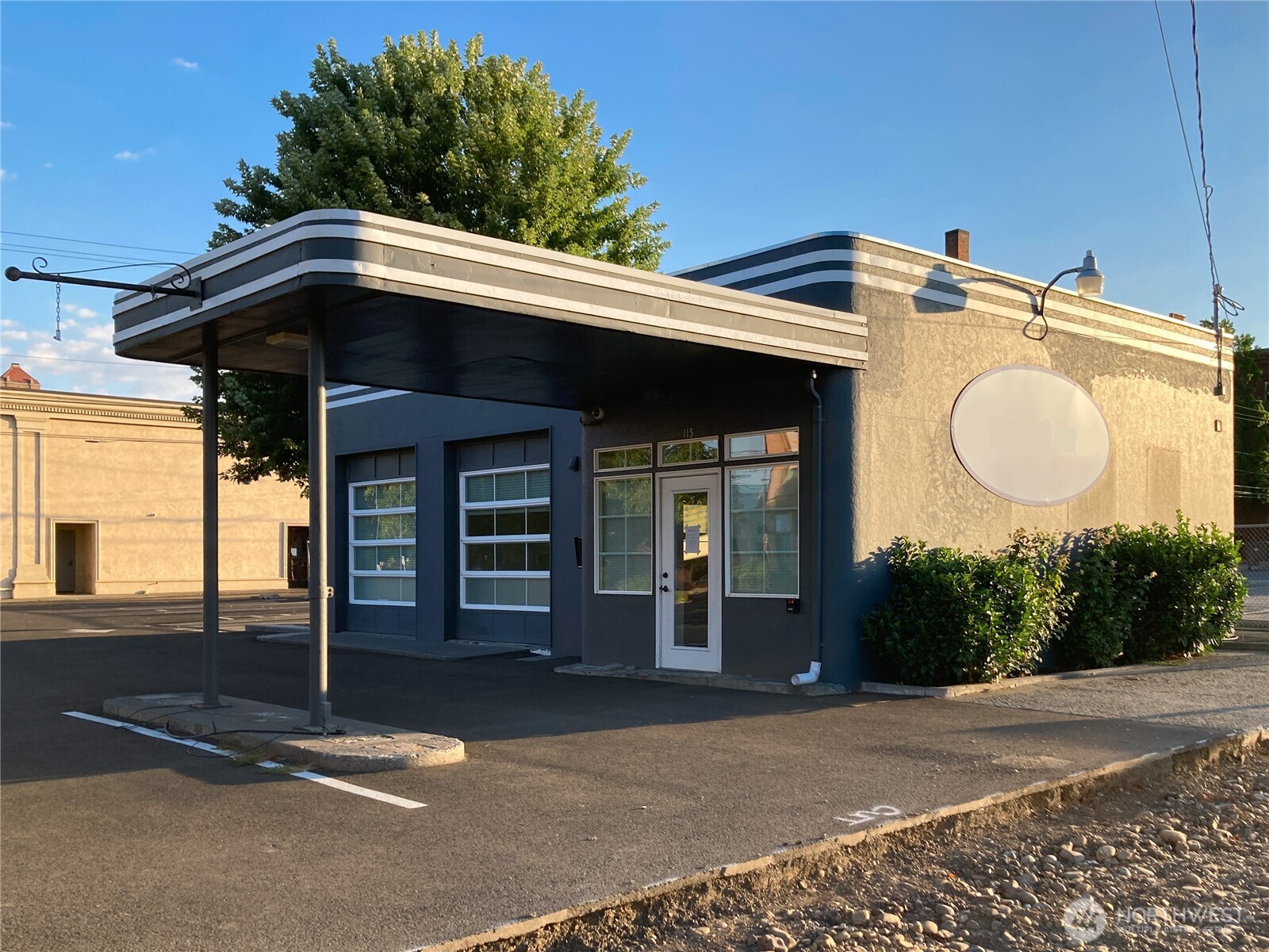 115 S 3rd Avenue Property Photo