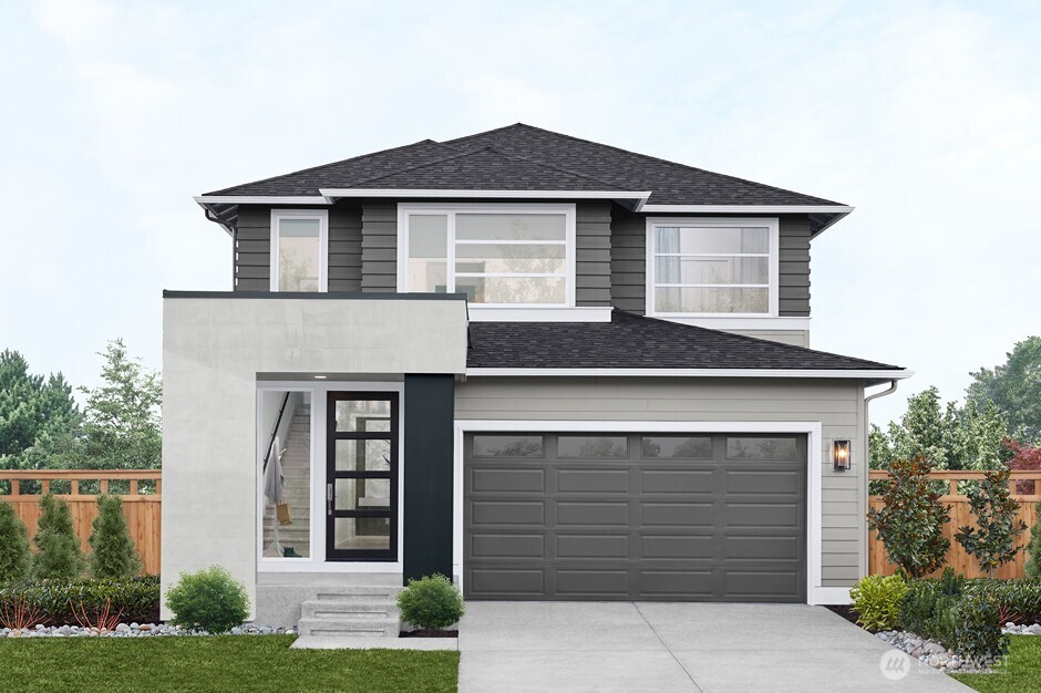 10833 16th Place Property Photo