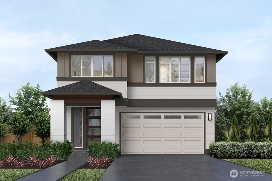 10833 16th Place Property Photo 1