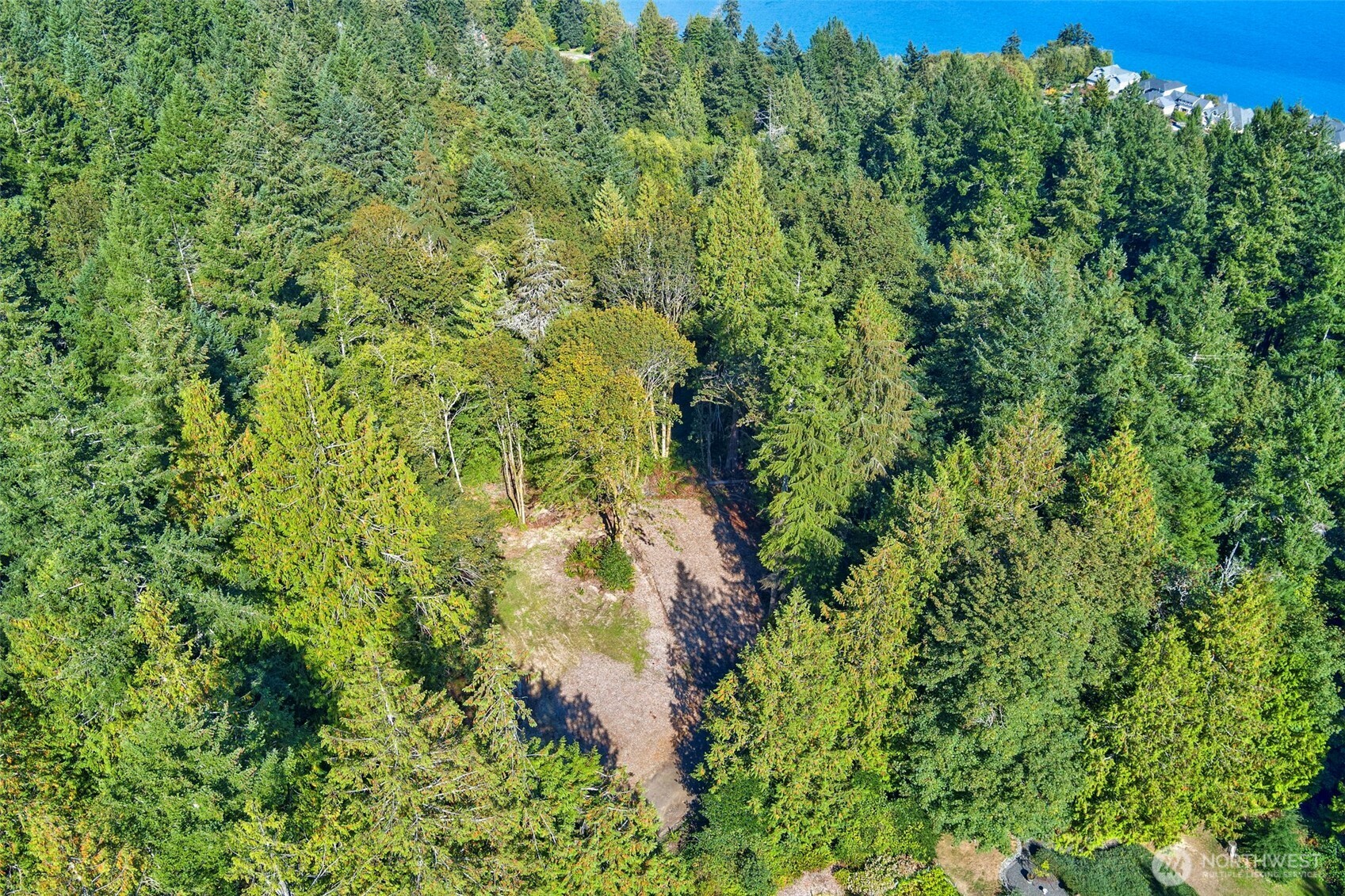 17680 Hallman Road Property Photo 3