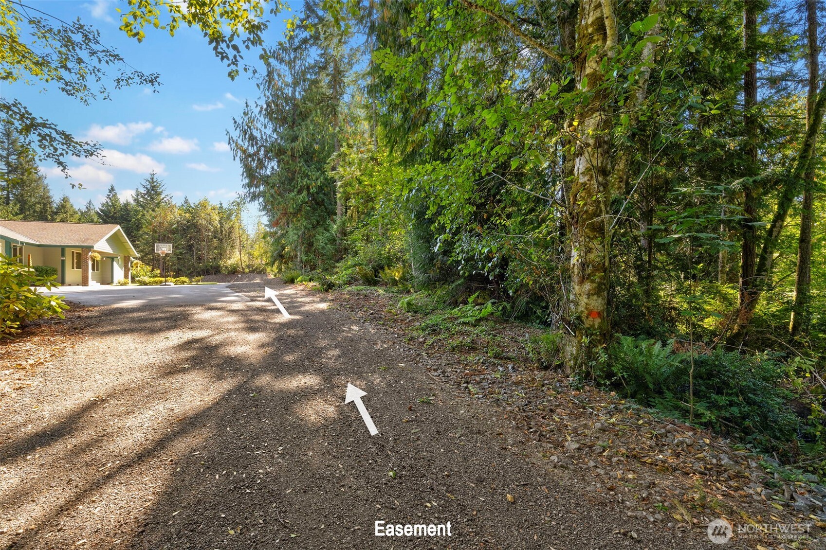17680 Hallman Road Property Photo 10
