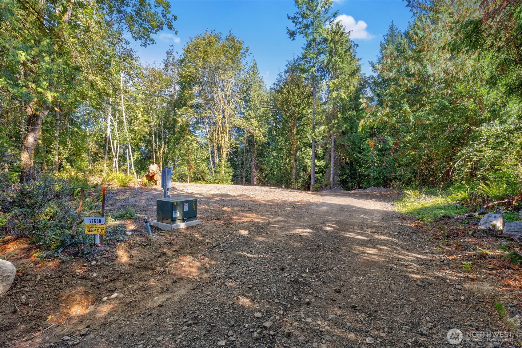 17680 Hallman Road Property Photo 13