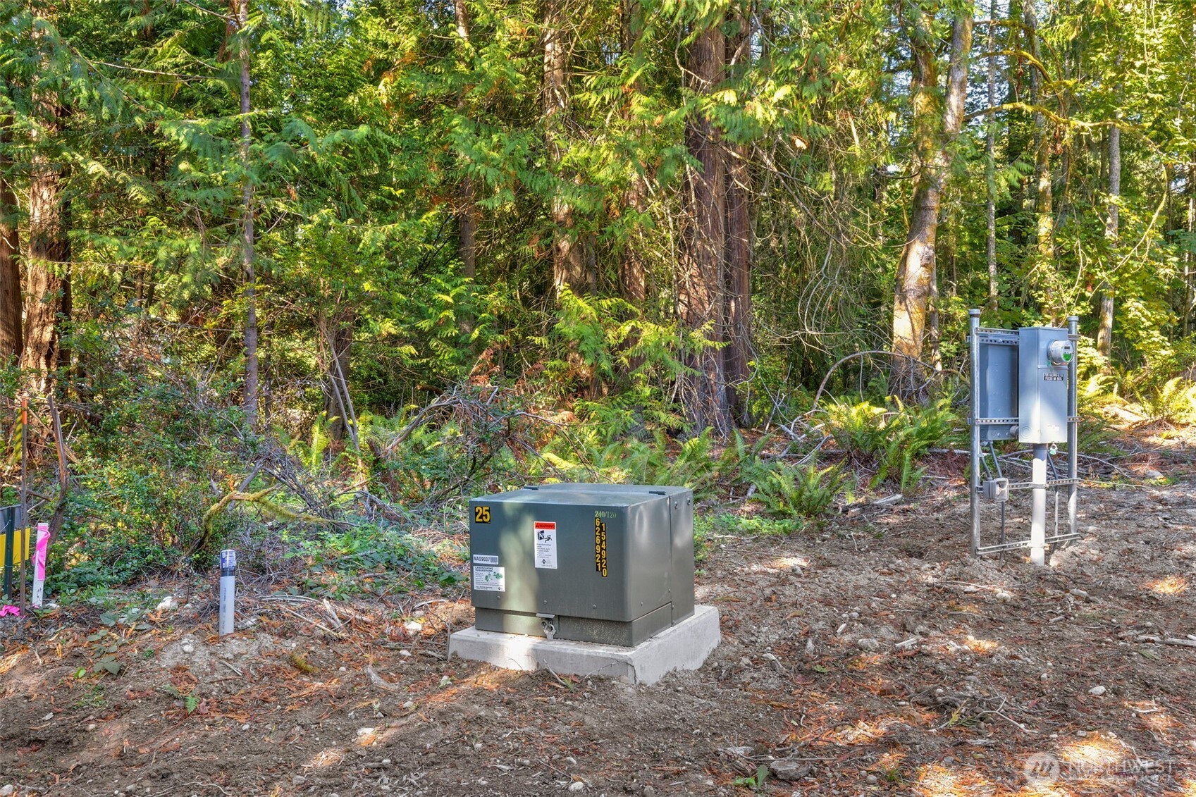 17680 Hallman Road Property Photo 14