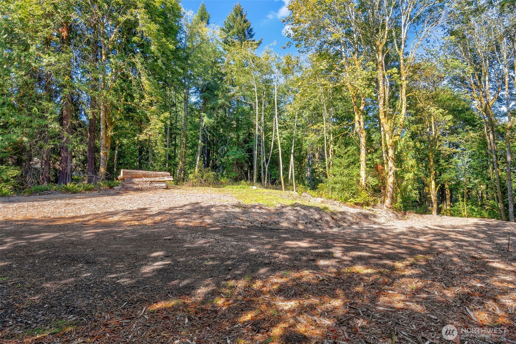 17680 Hallman Road Property Photo 15