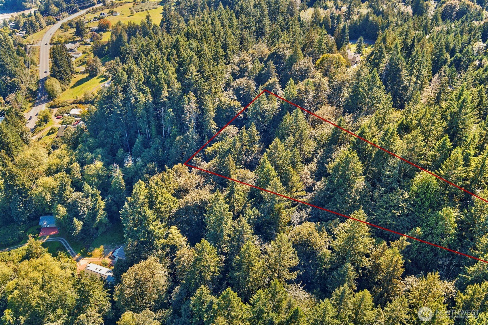 17680 Hallman Road Property Photo 30
