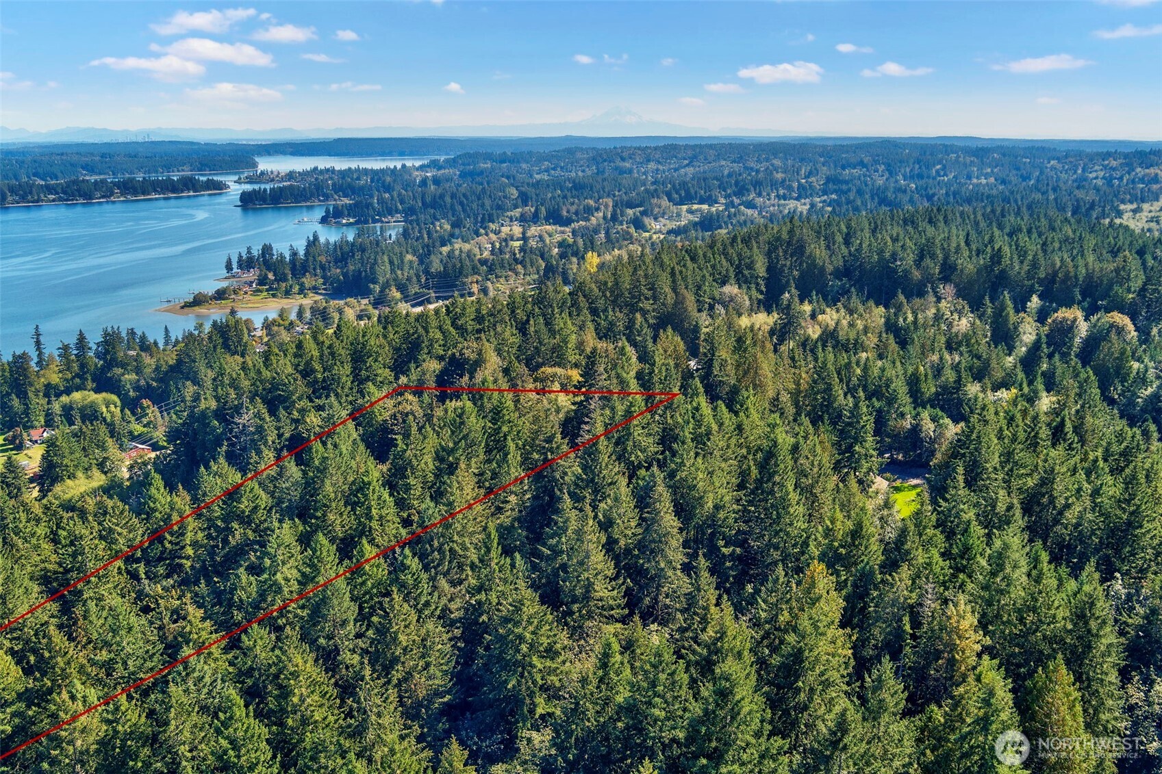 17680 Hallman Road Property Photo 31