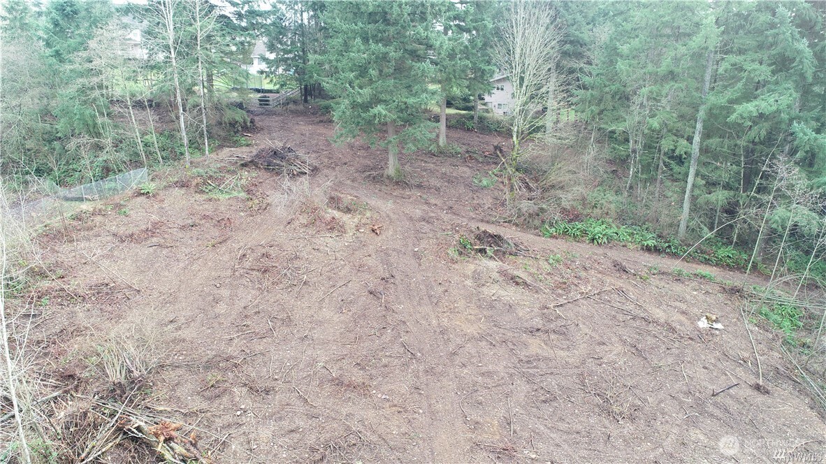 Lake Tapps Elem Real Estate Listings Main Image
