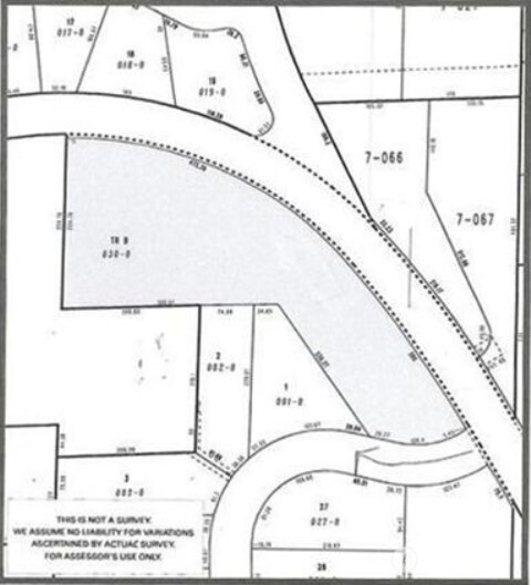 19728 Forest Canyon Road Property Photo 6