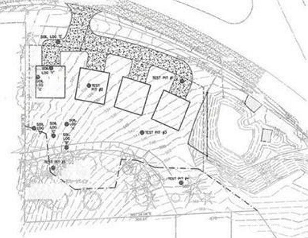 19728 Forest Canyon Road Property Photo 7