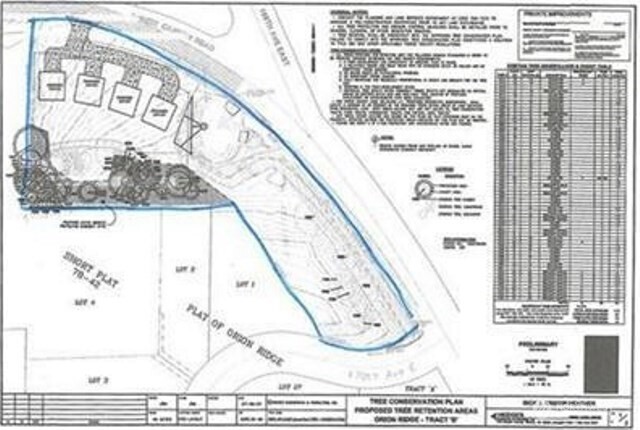 19728 Forest Canyon Road Property Photo 8