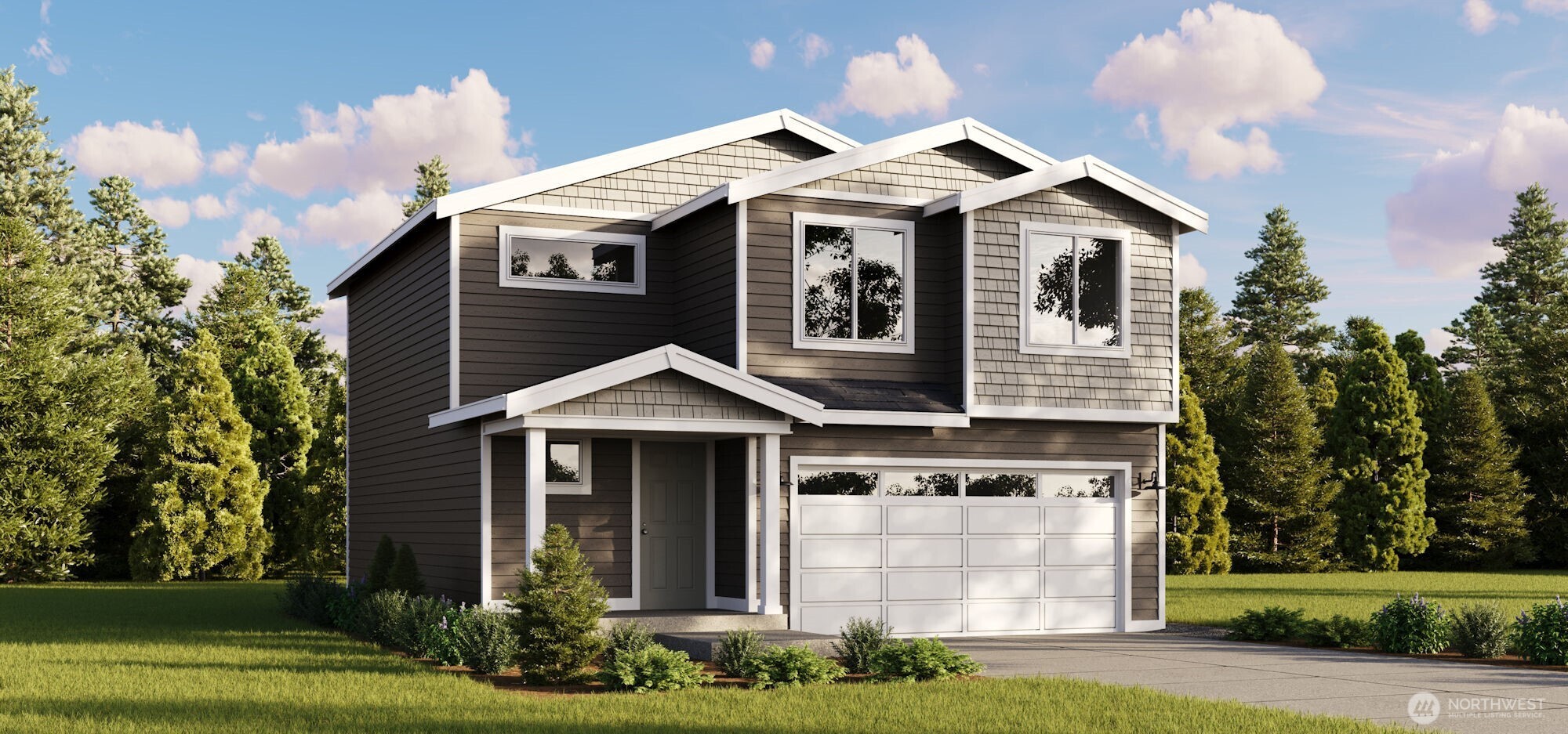 8438 32nd Place Property Photo