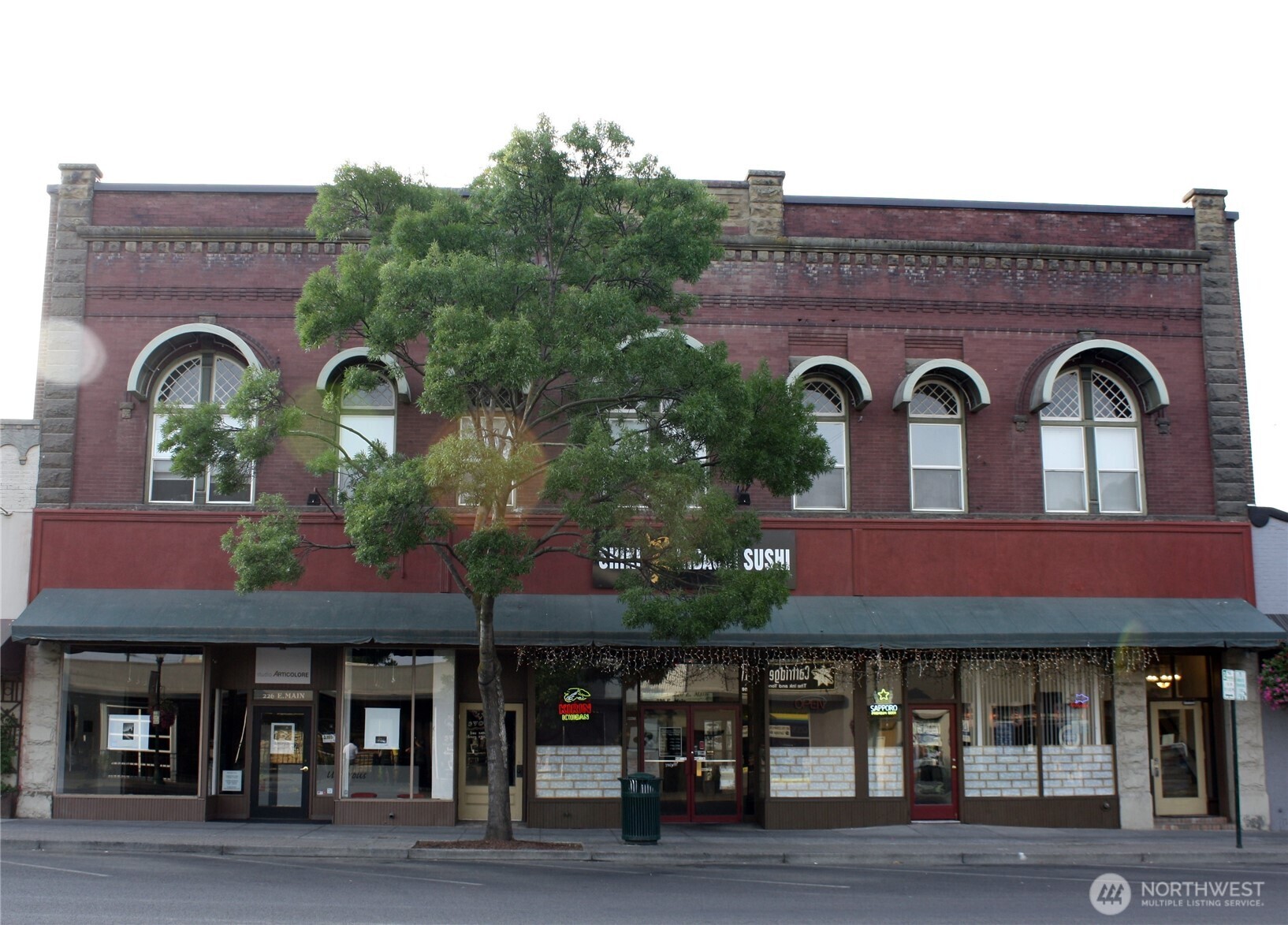 Walla Walla Real Estate Listings Main Image