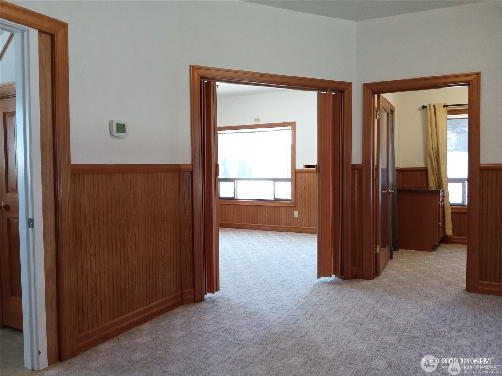 2525 Simpson Avenue Property Photo 2