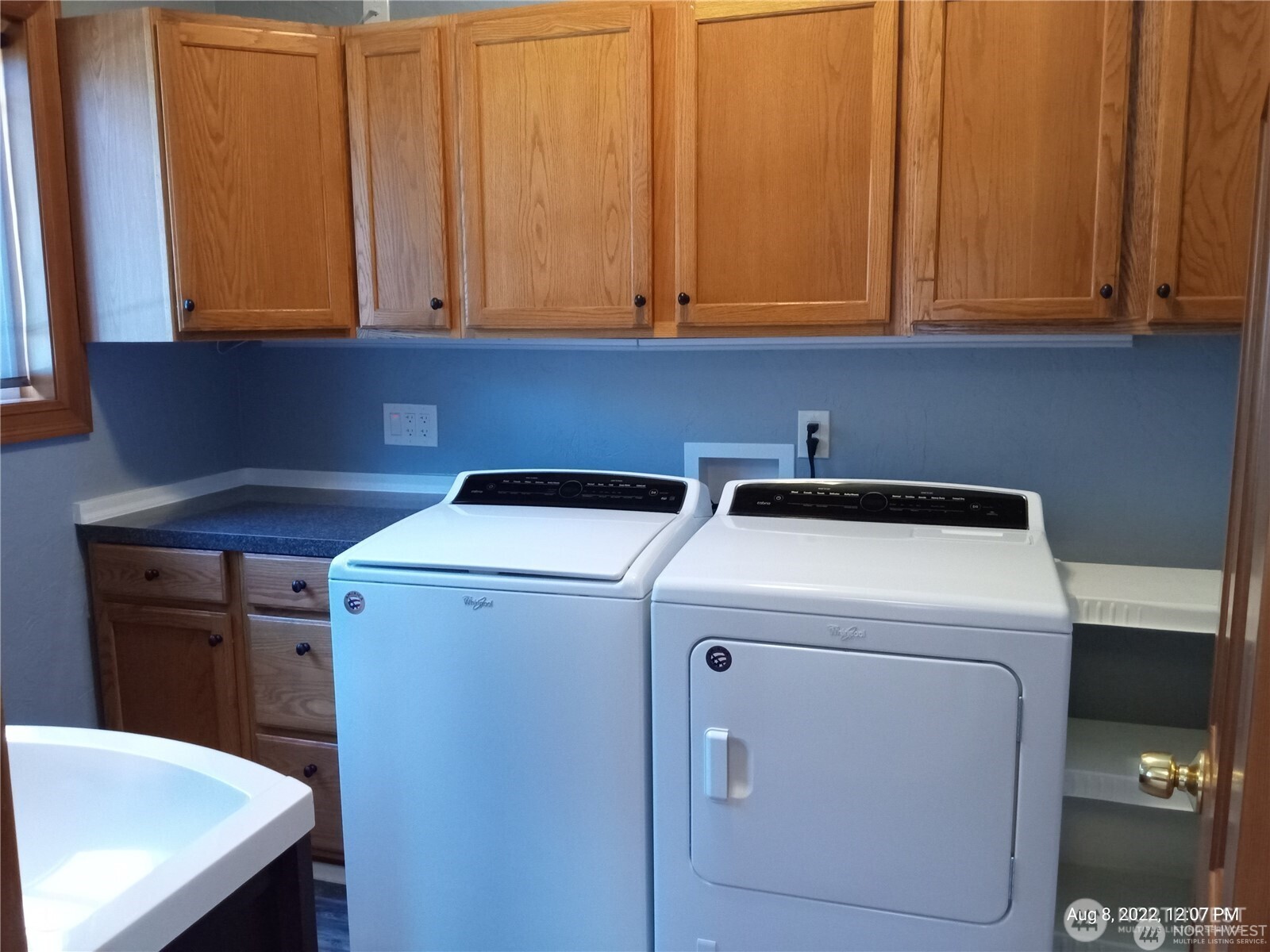 2525 Simpson Avenue Property Photo 7