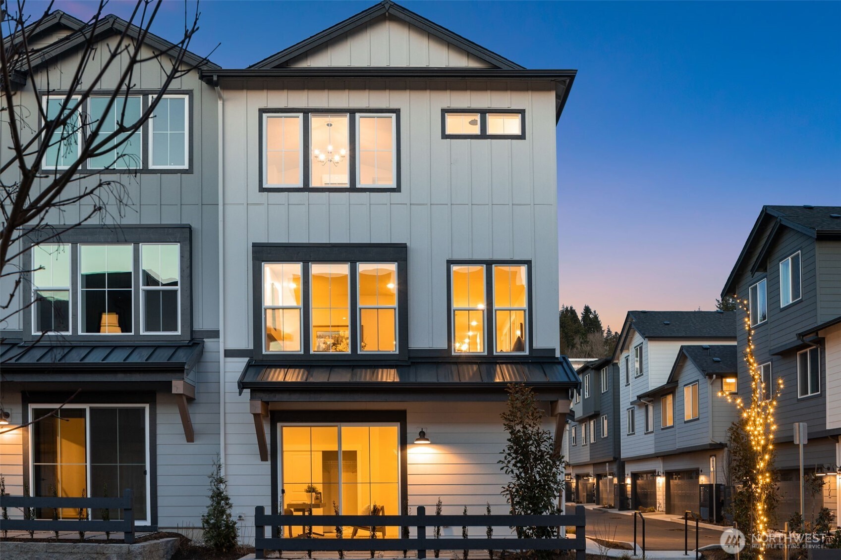 Woodinville Real Estate Listings Main Image