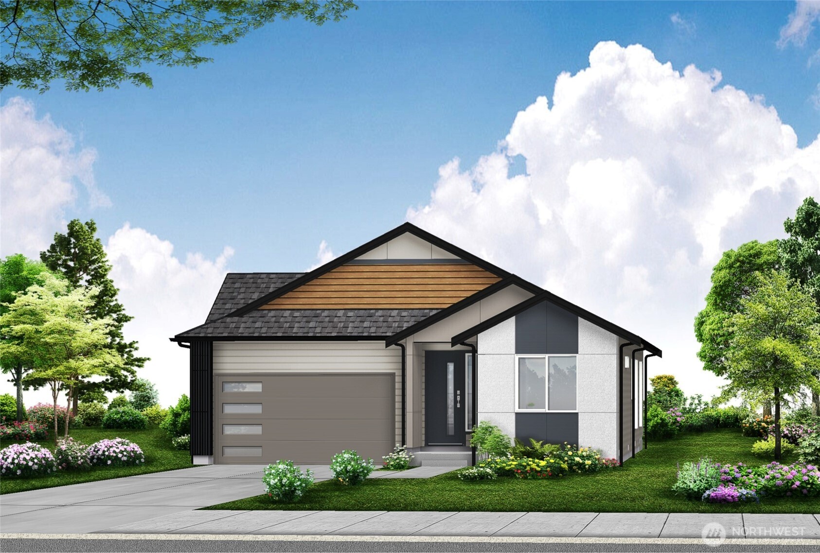 Collins Elem Real Estate Listings Main Image