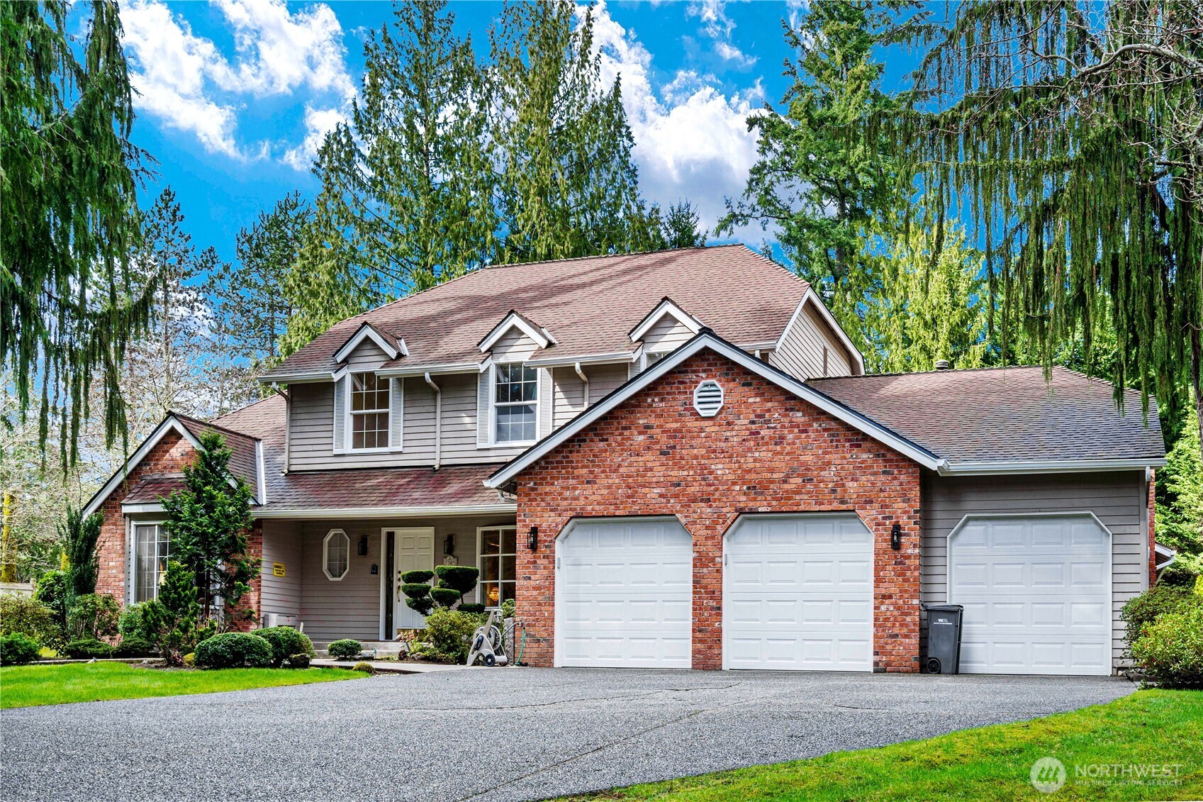 7309 233rd Place Property Photo