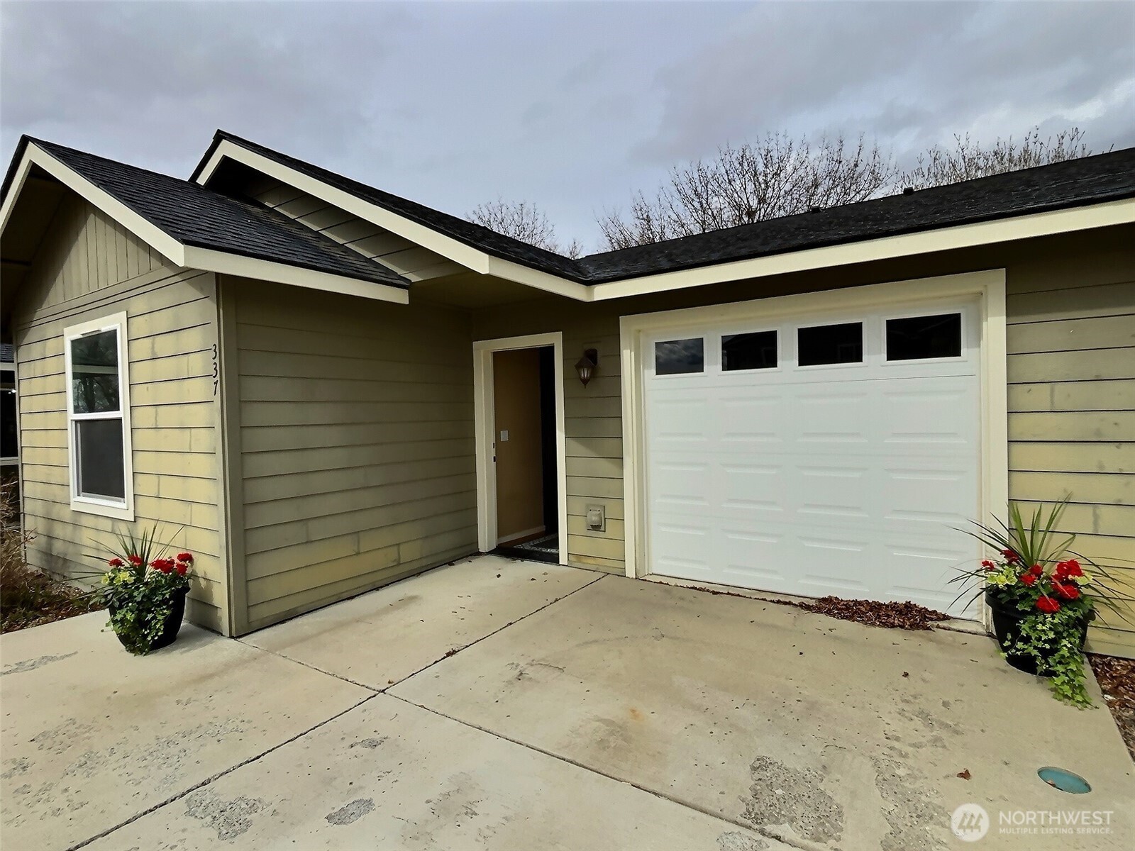 Kittitas Elem Real Estate Listings Main Image