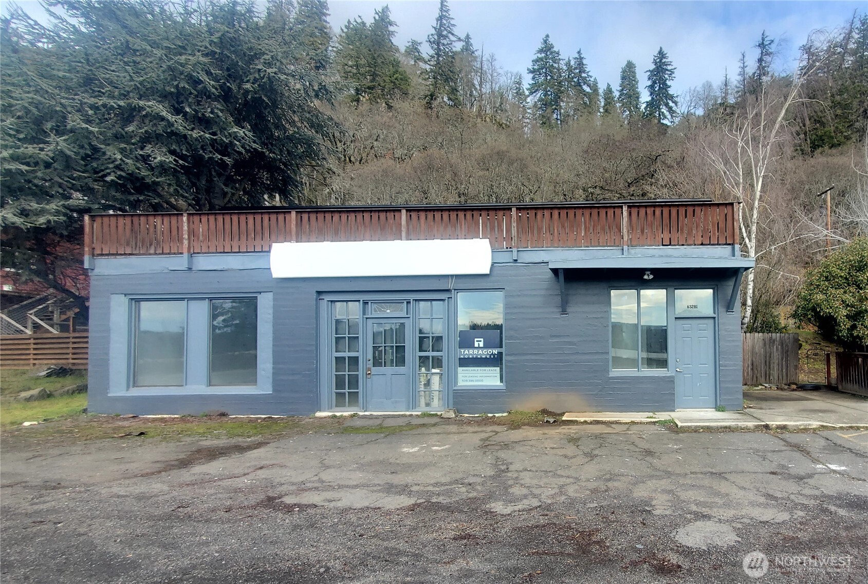 63281 Wa-14 A Property Photo 1