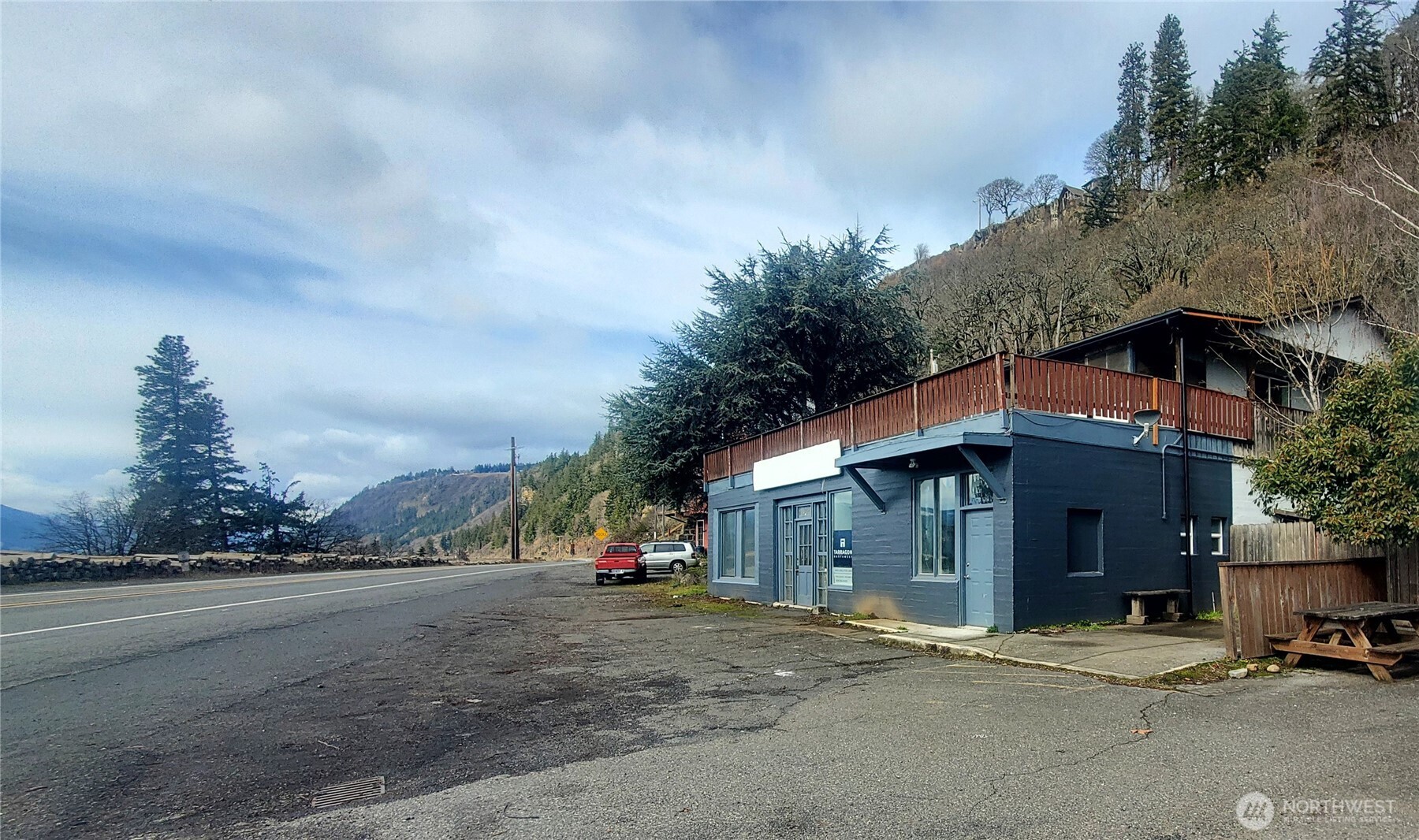 63281 Wa-14 A Property Photo 2