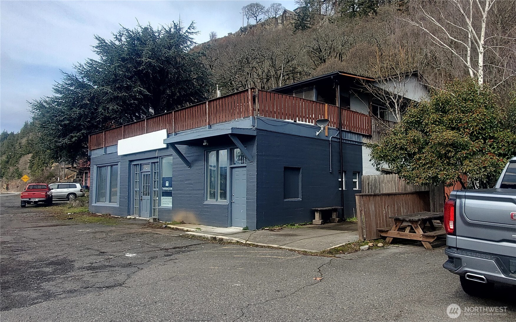 63281 Wa-14 A Property Photo 3