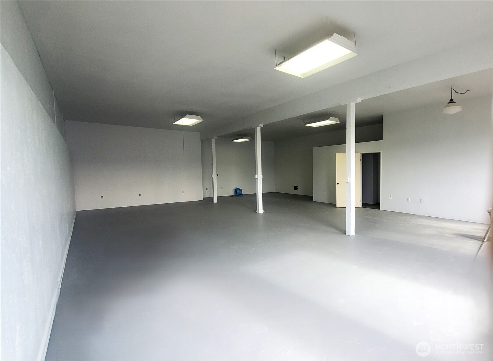 63281 Wa-14 A Property Photo 5