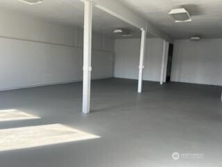 63281 Wa-14 A Property Photo 6