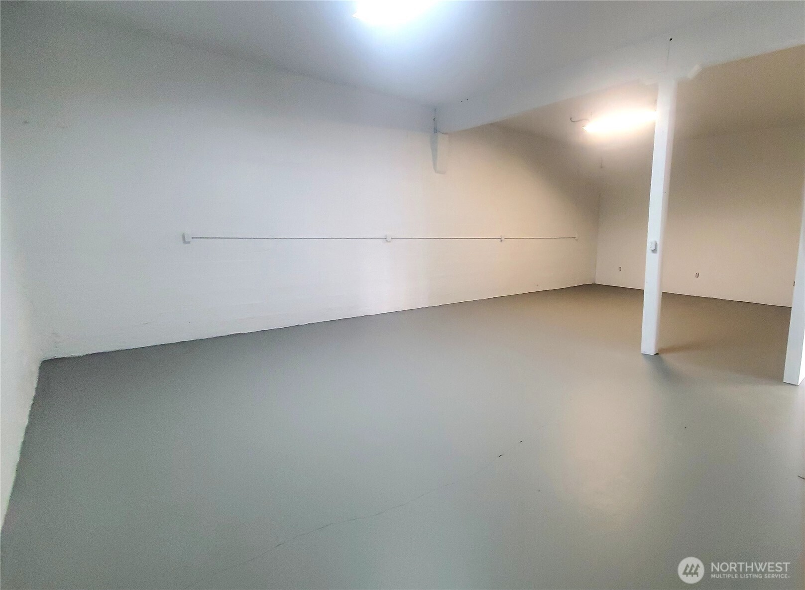 63281 Wa-14 A Property Photo 7