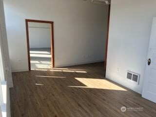 63281 Wa-14 A Property Photo 9