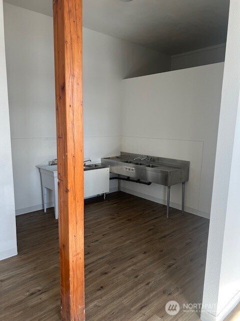 63281 Wa-14 A Property Photo 10