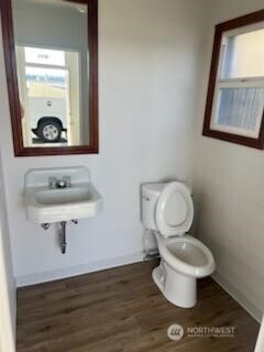 63281 Wa-14 A Property Photo 11
