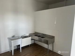 63281 Wa-14 A Property Photo 12