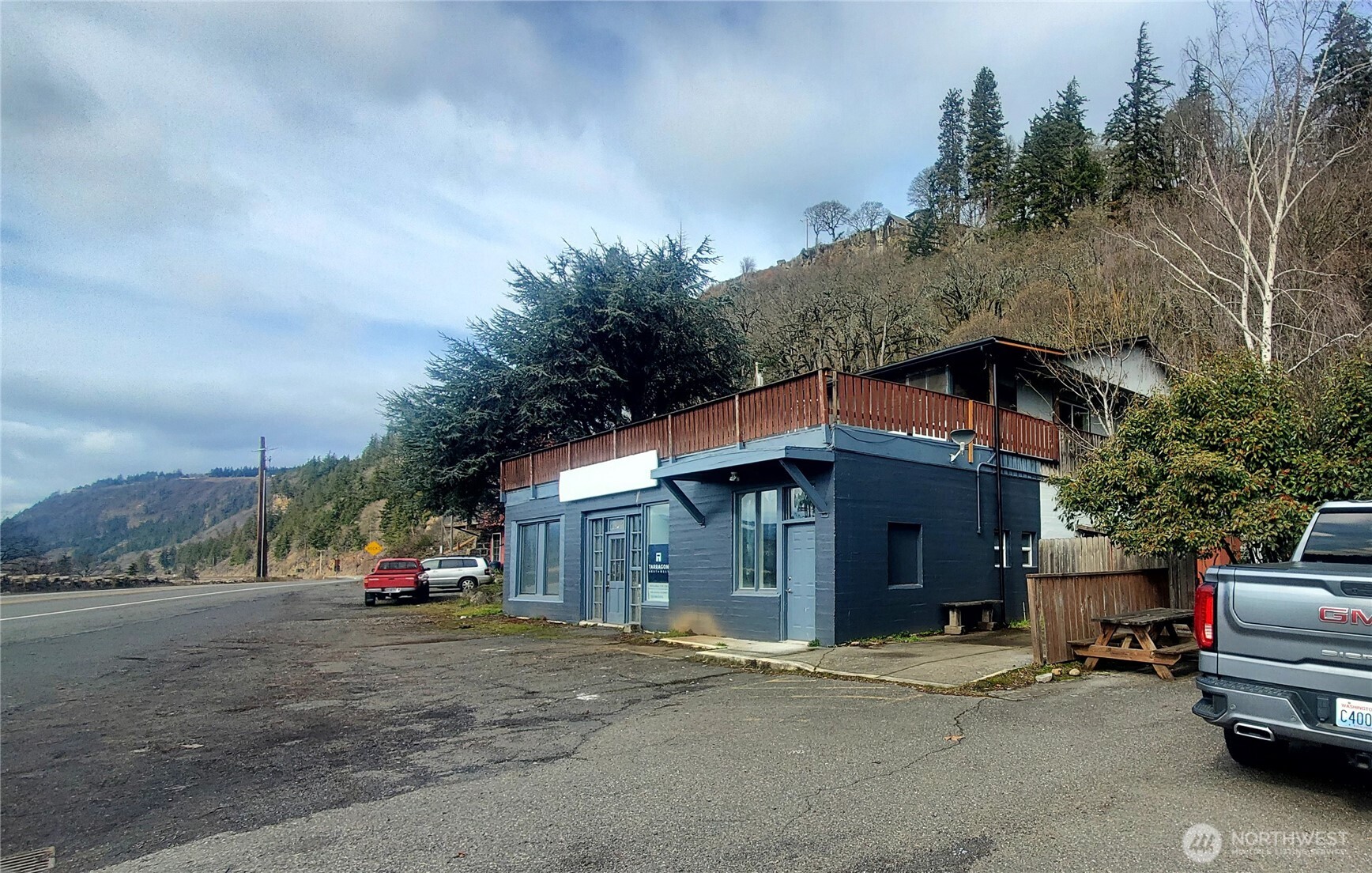 63281 Wa-14 A Property Photo 13