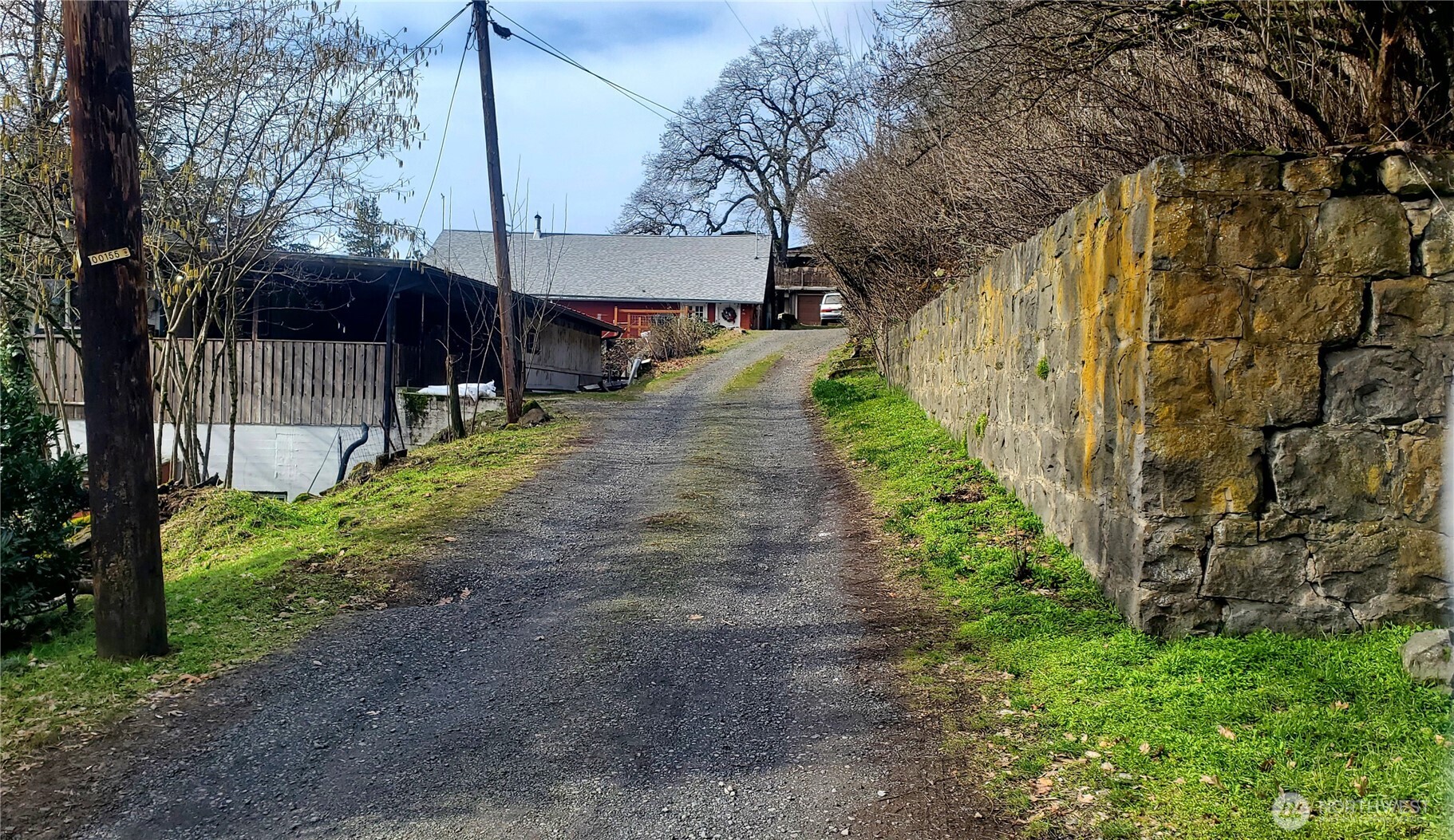 63281 Wa-14 A Property Photo 14