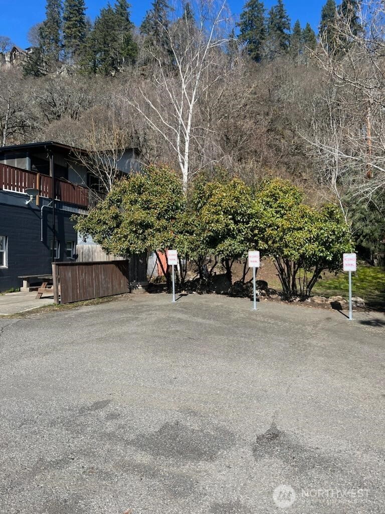 63281 Wa-14 A Property Photo 15