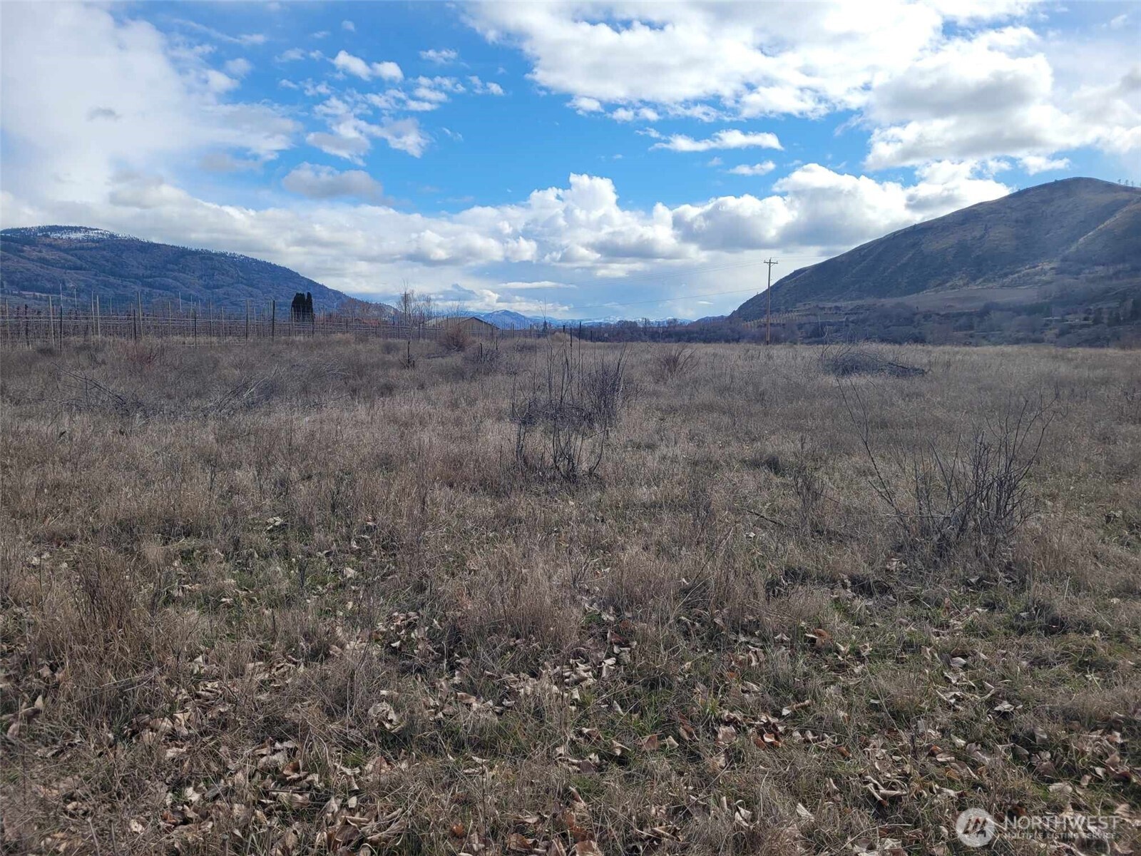 0 Loomis-oroville Road Property Photo 2