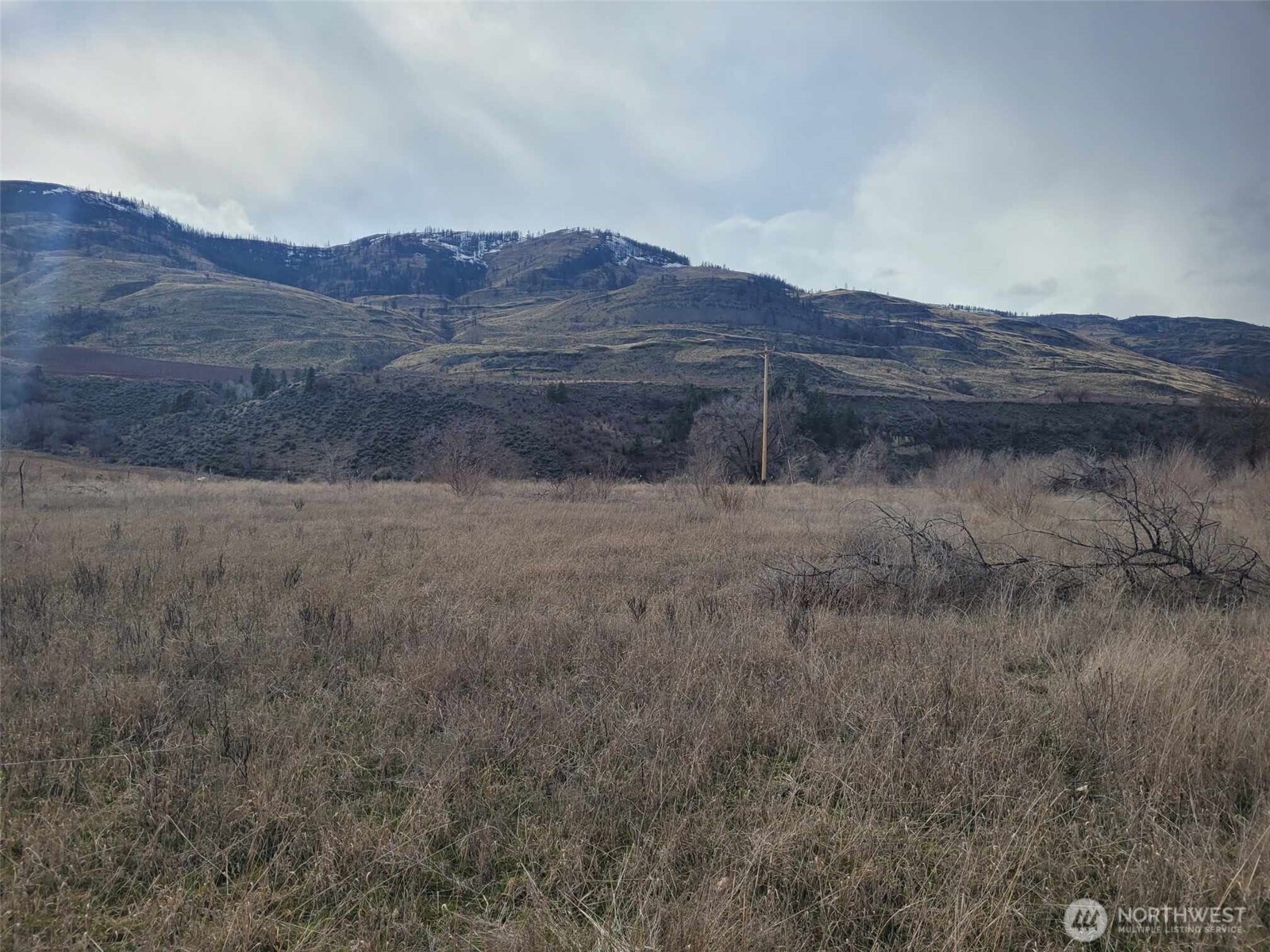 0 Loomis-oroville Road Property Photo 5